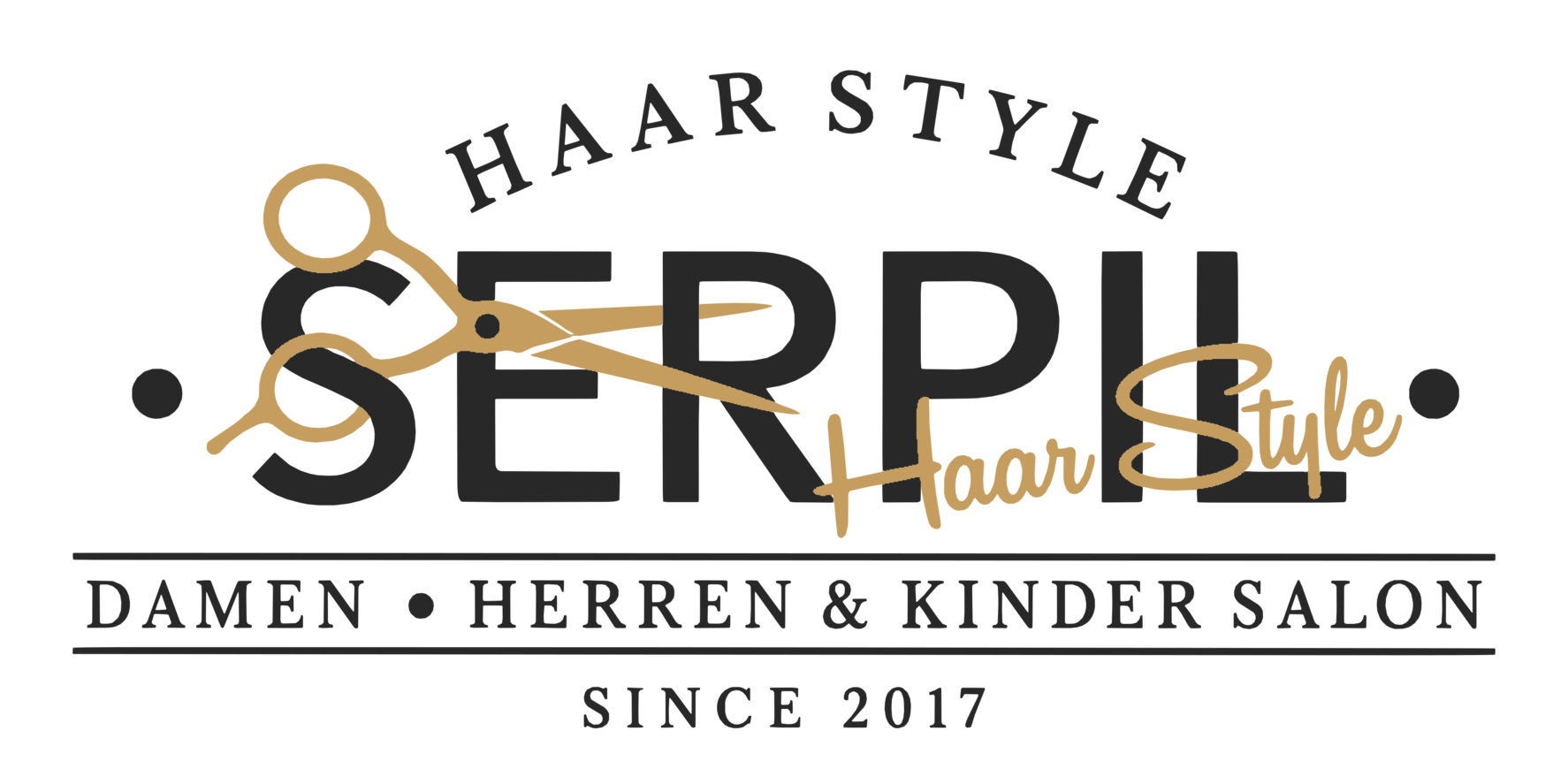 Haarstyle Serpil – Damen-, Herren- und Kindersalon in Dortmund-Hörde